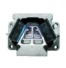 DT 4.80407 Engine Mounting
